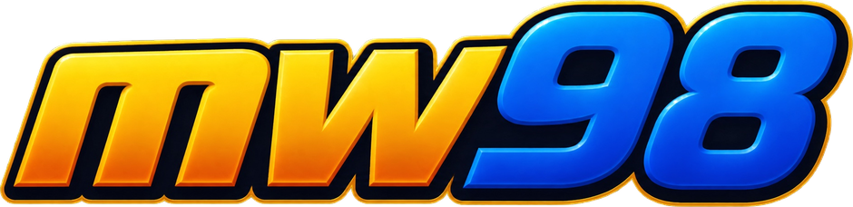 mw98